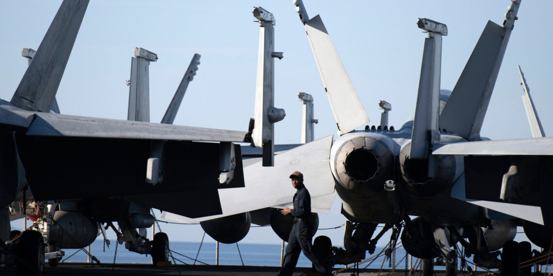 Izrael pokrenuo novi val napada na Teheran, Netanyahu: ‘Lomimo kosti Iranu’