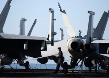 Izrael pokrenuo novi val napada na Teheran, Netanyahu: ‘Lomimo kosti Iranu’