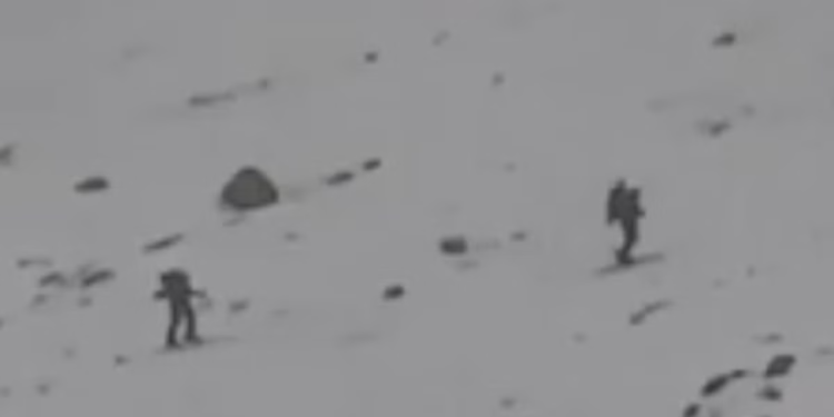 Izraelske trupe skijaju u Libanon dok Netanyahu širi invaziju