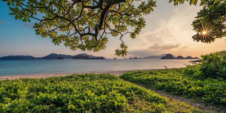 Izvješće o emisijama onečišćujućih tvari u zrak za 2026. godinu