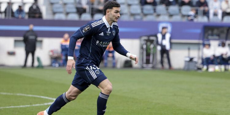 Izvještaji vikenda u inozemstvu: Oui c’est Coppola, od 8. Blessin 4.5: ako se St Pauli ne bori…