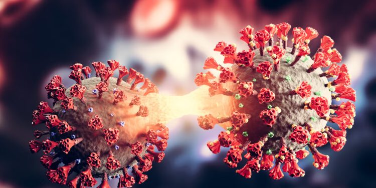 Ja sam liječnik – evo što trebate znati o varijanti Covida koja se brzo širi Amerikom