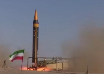 Je li Hrvatska ugrožena? Objavili koji je domet iranskih raketa