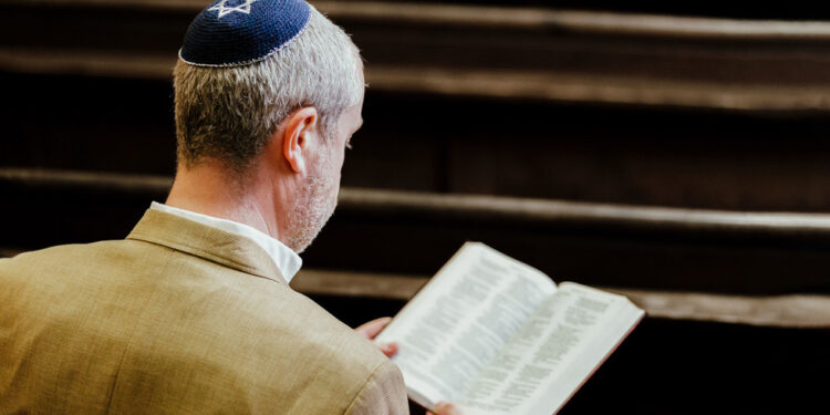 Je li iranski rat biblijska posljednja vremena? — RT Svjetske vijesti