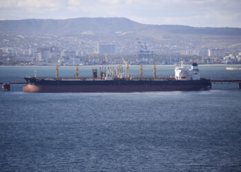 Je li ‘igra’ gotova: Belgijski premijer pozvao EU na pregovore s Rusijom o pristupu jeftinim energentima