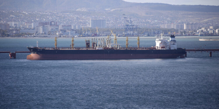 Je li ‘igra’ gotova: Belgijski premijer pozvao EU na pregovore s Rusijom o pristupu jeftinim energentima