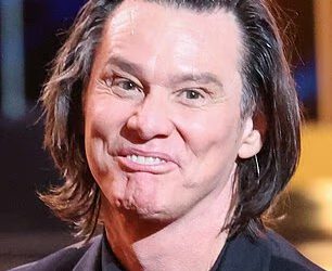 Jim Carrey prekida šutnju nakon što je ‘neprepoznatljiv’ izgled izazvao lude teorije da je ‘kloniran’ – dok se pojavljuju novi detalji o njegovom vremenu na dodjeli nagrada Cesar