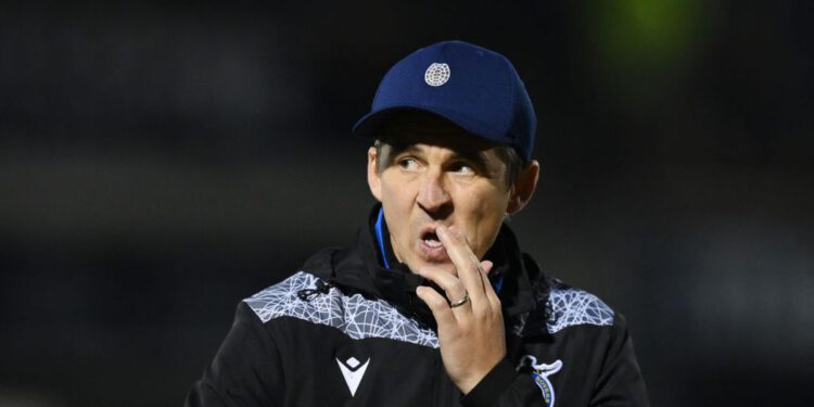 Joey Barton, optužen za rasističke uvrede u zatvoru u Liverpoolu