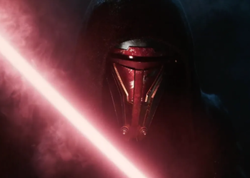 ‘Još je u razvoju. To je sve što mogu reći’ — Star Wars: Knights of the Old Republic Remake Dev Issues Update 5 godina nakon što je najavljen