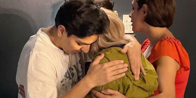 Još tri iranske nogometašice predomislile su se i napustile Australiju unatoč tome što su dobile azil