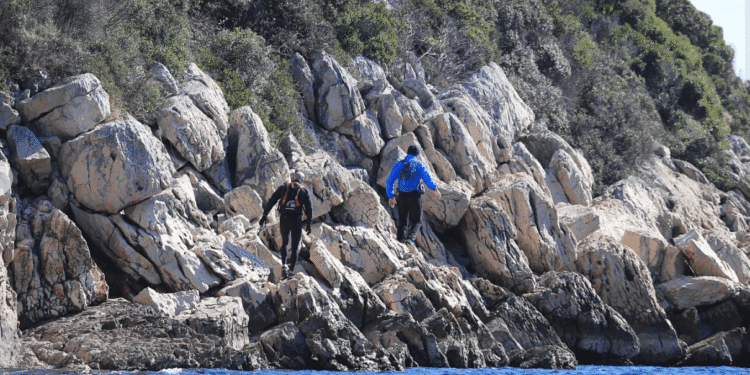 Jubilarni Škraping pred zatvaranjem prijava: Rekordan interes i humanitarna nota