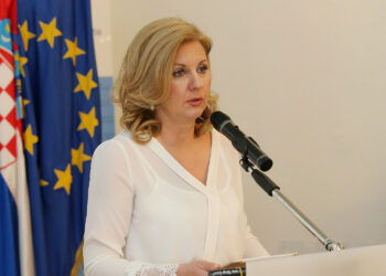 Juniper grupa nastavlja s akvizicijama, preuzela Infoprojekt