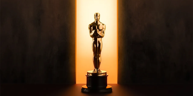 Kako gledati dodjelu Oscara 2026. i što očekivati ​​od ceremonije
