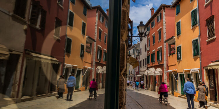 Kako se Rovinj obranio od Lockbita 5.0, najbržeg Ransomwarea još od 2019.