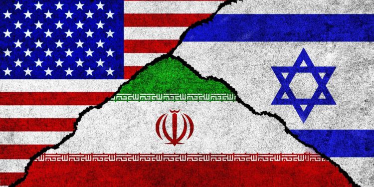 Kako stoje zaraćene strane? (VIDEO) — RT World News