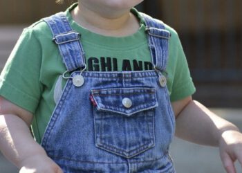 “Kako su nam djeca?” U Splitu stiže konferencija o zdravlju, snu i odrastanju