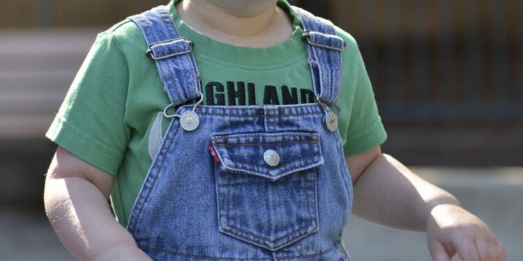 “Kako su nam djeca?” U Splitu stiže konferencija o zdravlju, snu i odrastanju