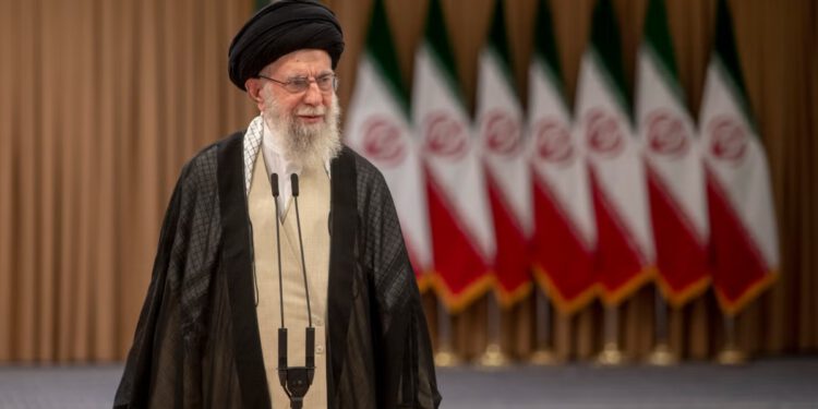 Kalshi ne isplaćuje kladioničarima 54 milijuna dolara koliko je zaradio na Khameneijevoj smrti