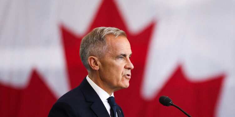 Kanada predstavila plan militarizacije Arktika — RT World News