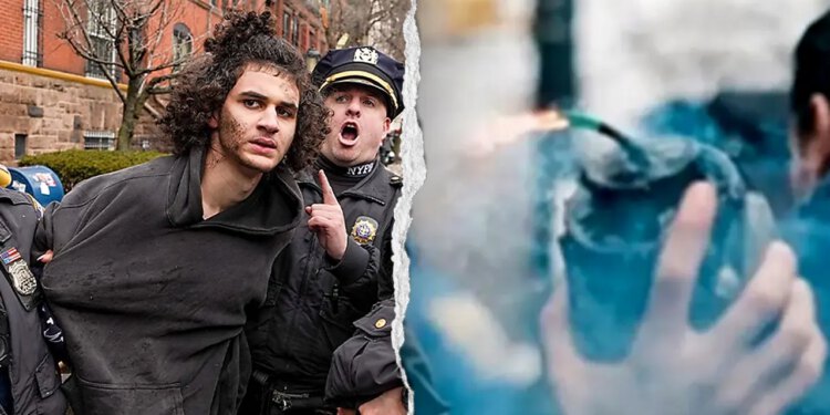 Kandidati za Senat Michigana razišli su se oko financiranja DHS-a nakon terorističkih incidenata