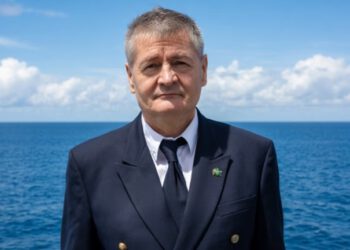 Kapetanu Bekavcu potvrđeno 30 godina zatvora, prvi časnik još iza rešetaka