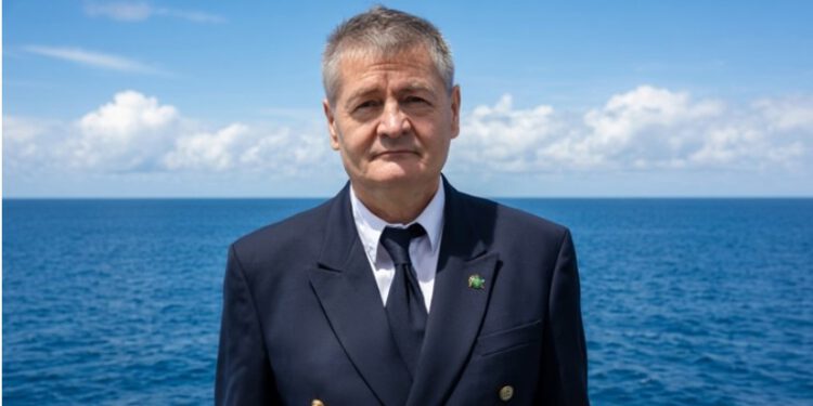 Kapetanu Bekavcu potvrđeno 30 godina zatvora, prvi časnik još iza rešetaka