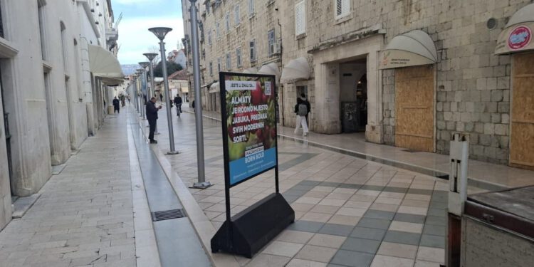 Kazahstan u srcu Splita: Što (ne) znamo o jednoj od najvećih država svijeta