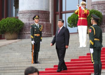 Kina će donirati novac obiteljima poginule djece u američkom napadu na školu