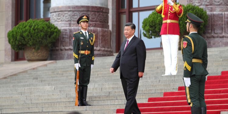 Kina će donirati novac obiteljima poginule djece u američkom napadu na školu