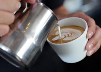 Klimatske promjene već pogađaju kavu: Manji prinosi, slabija kvaliteta i rast cijena