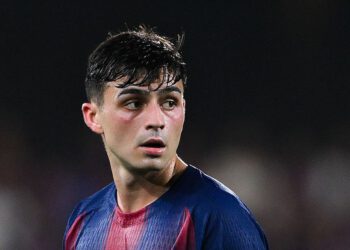 Koeman govori o jedinstvenom odnosu između Messija i Pedrija: uvijek su tražili jedno drugo