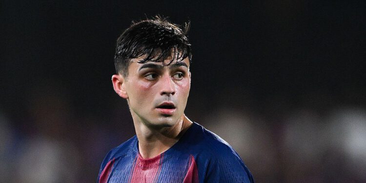 Koeman govori o jedinstvenom odnosu između Messija i Pedrija: uvijek su tražili jedno drugo