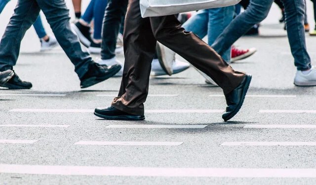 Koliko ljudi iz BiH živi u inozemstvu?