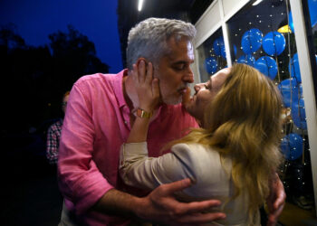 Koliko od politike zarađuju poznati bračni parovi? Za jedan od njih mnogi ni ne znaju