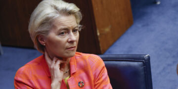 Koliko se puta EU zeznula u zadnjih godinu dana? — RT Svjetske vijesti