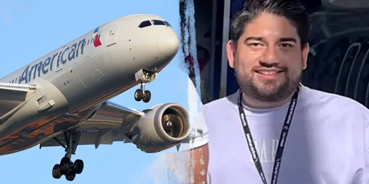 Kolumbijski gradonačelnik kaže da je u potrazi za američkim državljaninom i stjuardesom pronađeno tijelo