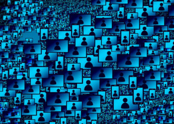 Konferencija Društvo i tehnologija 2026 – mjesto gdje se budućnost ne predviđa, nego stvara