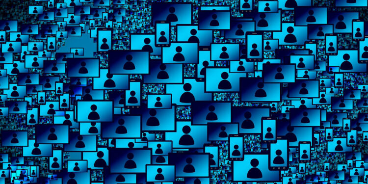 Konferencija Društvo i tehnologija 2026 – mjesto gdje se budućnost ne predviđa, nego stvara