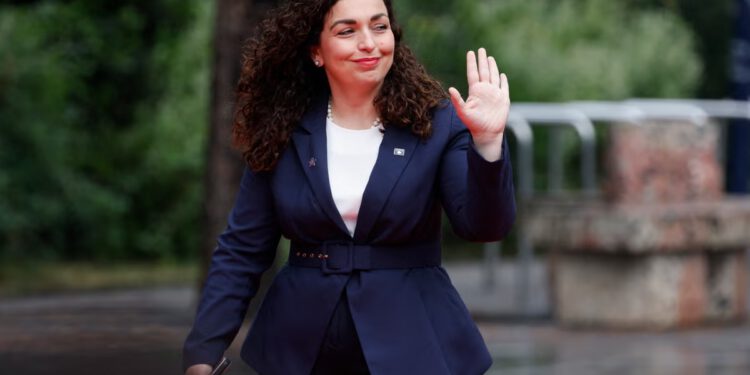 Kosovo se suočava s trećim izborima u godinu dana jer predsjednik raspušta parlament