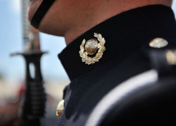 Kritike na račun slabosti britanske mornarice zbog Irana: Starmer šalje tisuće dronova