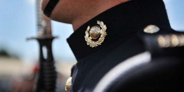 Kritike na račun slabosti britanske mornarice zbog Irana: Starmer šalje tisuće dronova