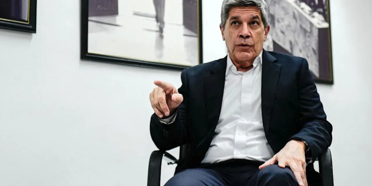 Kuba kaže da se njena vojska priprema za moguću agresiju SAD-a na NBC