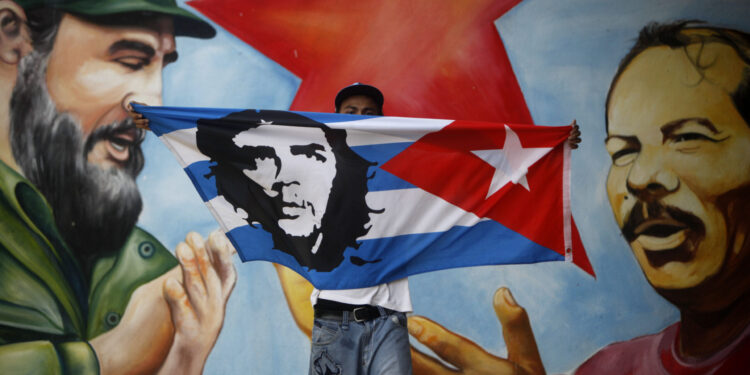 Kuba pod pritiskom: blokada, prijetnje i strah od novog rata