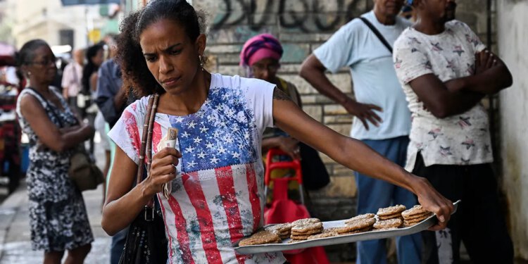 Kuba potvrdila prve službene razgovore s Trumpovom administracijom