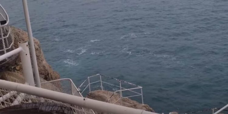 Inspekcija kaznila ugostiteljski objekt na dubrovačkoj Buži: "Nisu imali dozvolu, zabranili im rad na terasi, pa zabranu ignorirali"