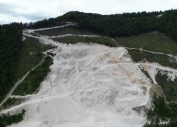 Kupres donio odluku o zaštiti pitke vode što direktno utječe na tvornicu magnezija