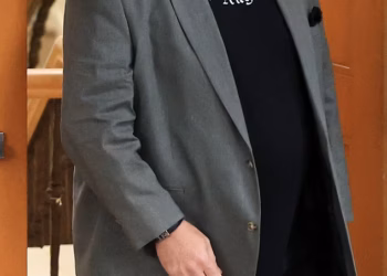 Kyle Sandilands angažira ‘okrutnog’ odvjetnika u borbi vrijednoj 88 milijuna dolara s ARN-om dok šokantni sportaš vodi bitku na Saveznom sudu – ali Jackie ‘O’ Henderson bira drugačiju taktiku