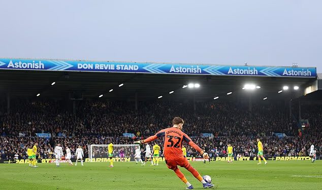 Leeds poziva vlasti da skandiranja o zloglasnom seksualnom prijestupniku Jimmyju Savileu tretiraju kao skandiranja tragedije