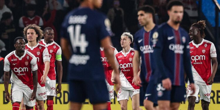 Liga, Ligue 1, Bundesliga, FA kup: Bayern Monaco, Psg, Real Madrid, Liverpool i rezultati