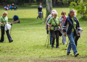 Ljubicu ugrizao krpelj i prenio joj rijetku i opasnu lajmsku bolest: ‘Simptomi i posljedice bili su jezivi’